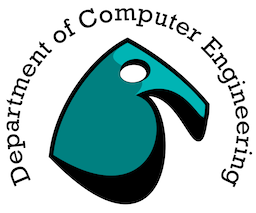 Computer Engineering